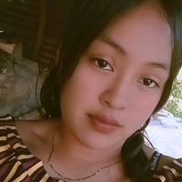 lisseth.acosta39