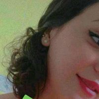 hananequeen60