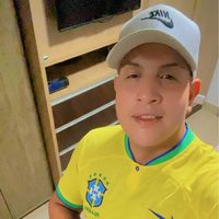 gabrielpereirayt