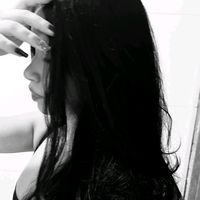 viih_ttw_2204