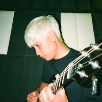 suara asli - Ryan.AL