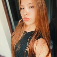 itsnnazz
