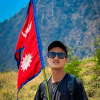 farwestdarchula