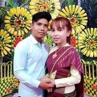 nhạc nền - THẠCH BÌNH