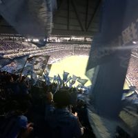fcsoccer_0