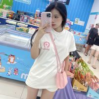 nhạc nền - Ngọc Hà (Lucky)