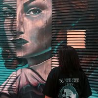 original sound - Nina Gamboa