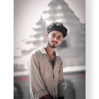 aditya.kalwar07