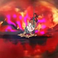 original sound - iudoancan1