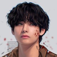 mobinaarts