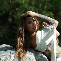 camygmusic