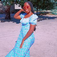 ruthianah17