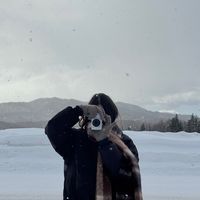 เสียงต้นฉบับ - Beam.B