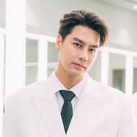 phet_thakrit