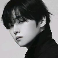 barleyminho