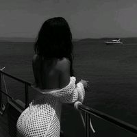 rox_0012