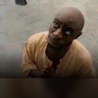 aminata15.com