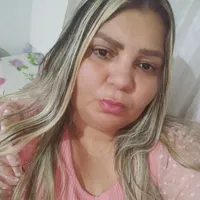 original sound - jaquelinegoncalves28