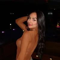 original sound - yassfernandes_