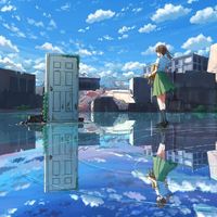 オリジナル楽曲 - ゆきM️