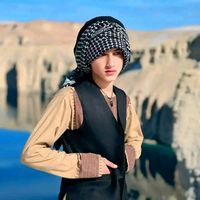 zwon_khano