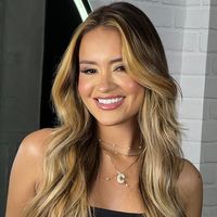 mariacleomarcia