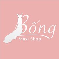 dammaxibong.com