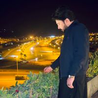 Amirkhail song