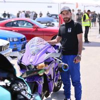 الصوت الأصلي