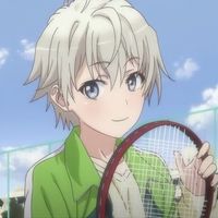 オリジナル楽曲 - ぷに〜💫🌿♔