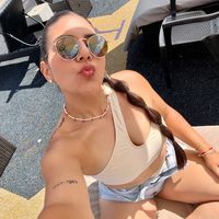 paulinapbuitrago