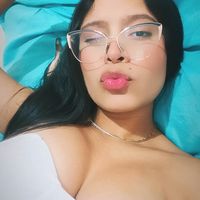 lamarys00