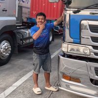 siripong_2535