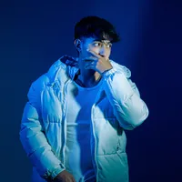 original sound - axelcache