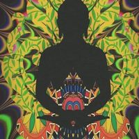 rupa_rt