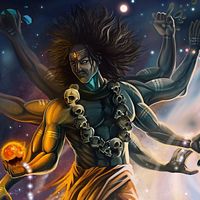 original sound - ✴️⚜️🔱ᧁꪖꪀᧁꪖᦔꪖ᥅ꪖ🔱⚜️✴️
