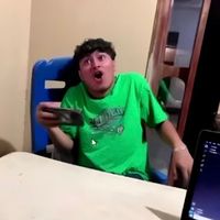 thedonatoclips11