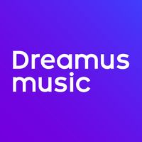 dreamus_music