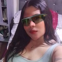 emiilyamador