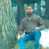anas__khan9
