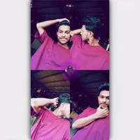 original sound - __sabbir__lyrics