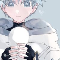 オリジナル楽曲 - t.