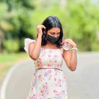 sharu____queen
