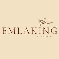 emlaking