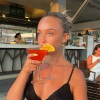 lihigordonn