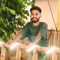 mr..madanrinku05