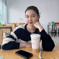 noy.na_2