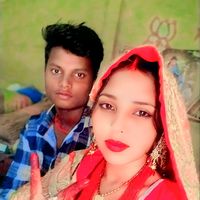 bimlesh.sada1