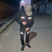 x_itz_islam_x31