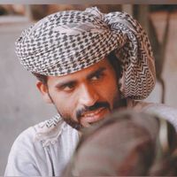 i_salalah